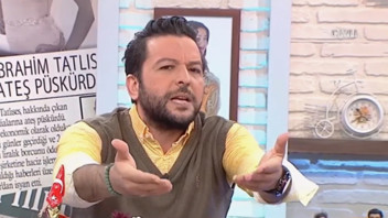 Nihat Doğan’ın o sözleri şehri ayağa kaldırdı! MHP’li vekilden sert tepki gecikmedi
