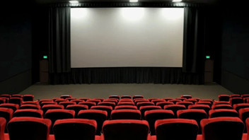 Bu hafta sinema salonlarında 7 film vizyona girecek