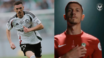 Amedspor, Krasniqi transferini duyurdu