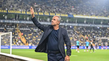 İsmail Kartal'dan flaş açıklamalar: 2 oyuncu için kararını duyurdu