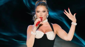 Hadise'den annelik itirafı! 'Hazırım ama doğru partner yok'