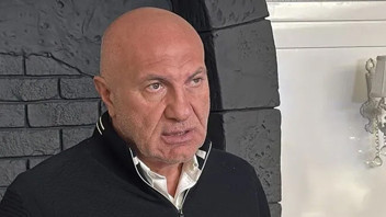 Fenerbahçe cephesiyle tartışmıştı! Yüksel Yıldırım'ın paylaşımı yankı uyandırdı
