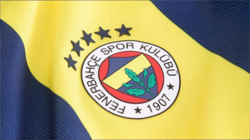 Fenerbahçe'den TFF'ye görülmemiş tepki!