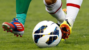 Altınordu FK'dan lige katılmama kararı