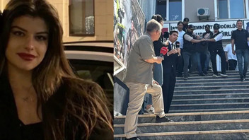 Ayşe Tokyaz cinayeti davasında mütalaa açıklandı!