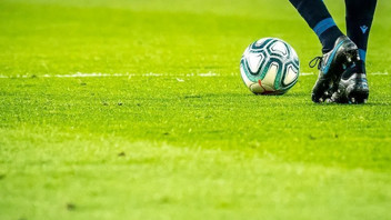41 yaşında futbolu bıraktı! Böyle duyurdu