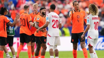 Dünya Kupası'nda şok! Doping skandalı: 8 kişide tespit edildi...