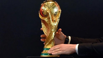 2026 FIFA Dünya Kupası son 16 turunda yarın 2 maç oynanacak
