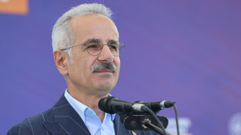Çamlıbel Tüneli ile 13 keskin viraj tarih olacak! Seyahat süresi 5 dakikaya düşecek