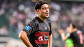 Trabzon hız kesmiyor! Aral Şimşir, Trabzonspor için geliyor