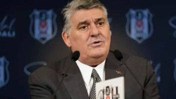 Beşiktaş'ta dev transfer! Yıldız oyuncu imza aşamasına geldi
