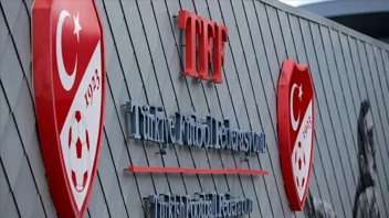 Süper Lig'de devrim! MHK açıkladı: 2026 Dünya Kupası kuralları Türkiye'ye geliyor