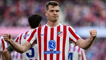 Sörloth teklife 'Evet' dedi! Bonservisi belli oldu