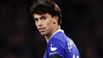 Serdal Adalı hamlesini yaptı! Joao Felix Beşiktaş'a geliyor