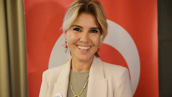 "İyilik peşinde bir adam!" demişti! Gülben Ergen'in Haluk Levent açıklaması olay oldu