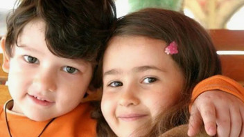 Yayınlandığı döneme damga vurmuştu: Aliye'nin Arda'sını son haliyle kimse tanıyamadı