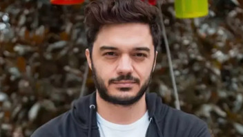 Uyuşturucu soruşturmasında gözaltına alınmıştı! İlyas Yalçıntaş'tan olay açıklama
