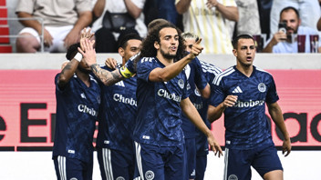 İsmail Kartal yönetime bildirdi Fenerahçe'de kesinlikle kalması gereken 3 futbolcu