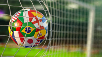 Kupa 2026 Heyecanı Devam Ediyor, Efsaneler Sahada Yerini Alıyor
