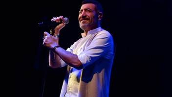 Hakan Altun Günay'da sevenleriyle buluşuyor