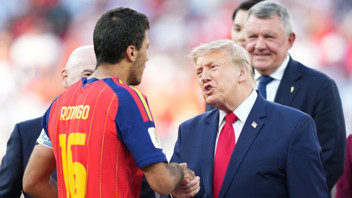 Trump Daha önce hiç yaşanmadı dedi, FIFA'ya çağrı yaptı: Hemen talep edeceğiz!