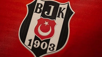UEFA Avrupa Ligi'nde kuralar çekildi: Beşiktaş'ın muhtemel rakibi belli oldu