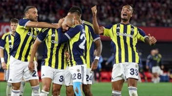 Fenerbahçe'de Amrabat kararı! Aziz Yıldırım kesinlikle karşı