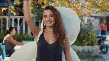 Ufak bir operasyon diye düşünürken hayatı kabusa döndü! Aslı Bekiroğlu'nun son hali üzdü