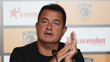 Beşiktaş'ın eski futbolcusuydu Hull City'nin radarına girdi