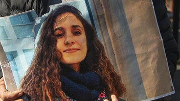 Gülistan Doku soruşturmasında yeni detaylar ortaya çıktı! 3 gün boyunca beklemiş