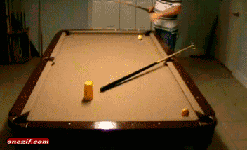 Perşembe'nin bomba kareleri - Resim: 2