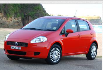 Yakıtta en cimri otomobiller - Resim: 4