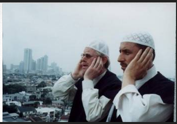 Tarihe damga vurmuş 1 Nisan şakaları! - Resim: 4