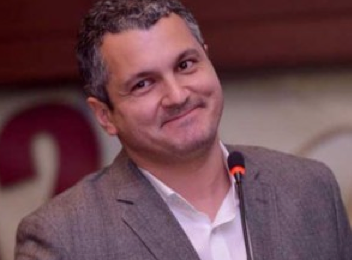 Hangi ünlü kimin akrabası? - Resim: 4