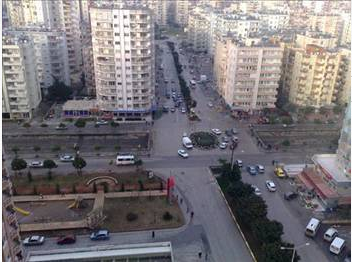 İstanbul’da hangi ilden kaç kişi yaşıyor? - Resim: 2