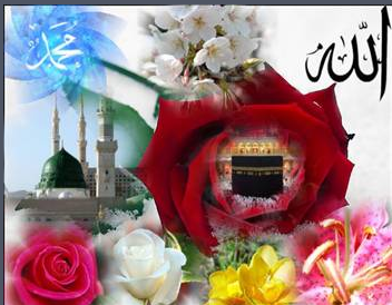 Hz.Muhammed S.A.V nelere gülerdi? - Resim: 3