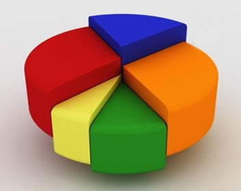 Başbakan seçmeni ikna edemedi! - Resim: 2