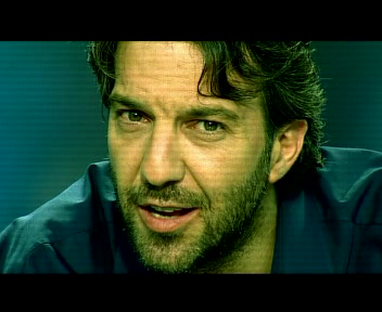 Bunlar da AK Parti'nin adayları - Resim: 1