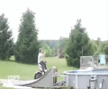 Bu gifler sizi çok şaşırtacak - Resim: 1