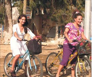 Magazin gündeminden bomba haberler - Resim: 3