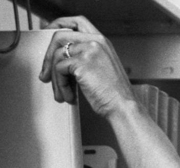 Obama'nın yüzüğündeki sır - Resim: 4