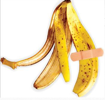 Büyük sorunlara basit çözümler - Resim: 1