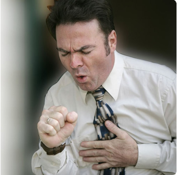 Türkler'i bu hastalıklar öldürdü - Resim: 3