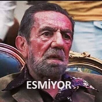 Çöl sıcakları Türkiye'yi kavuruyor sosyal medya capslerle yıkılıyor - Resim: 2