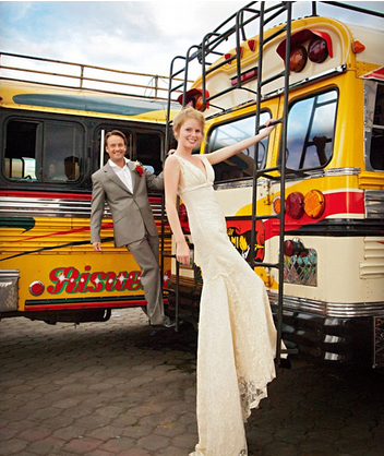 İnanılır gibi değil...Tam 66 defa... - Resim: 1