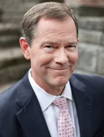 Türkiye ile Pentagon Strategies arasında F-35 anlaşması! İmzalar atıldı - Resim: 0