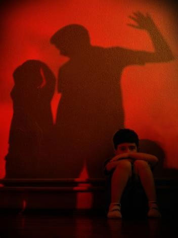 Bu fotoğraf kareleri içinizi sızlatacak! - Resim: 4