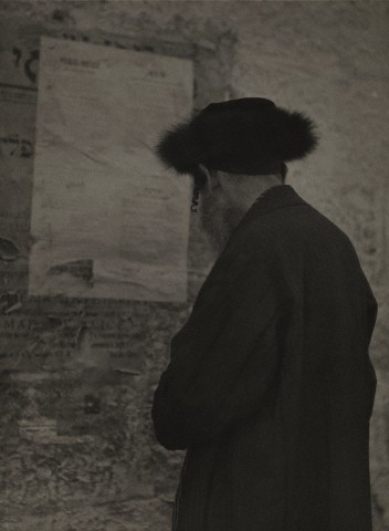 Maide Suresi'nde geçen mucize uyarı! - Resim: 4