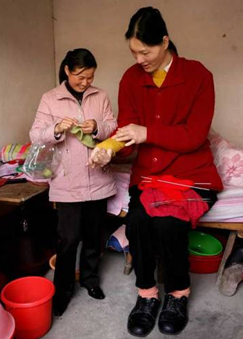 Bunlarda dünyanın 'En'leri! - Resim: 2