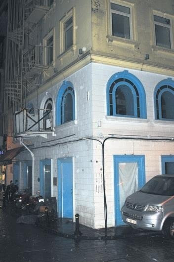 Hande Yener ticareti sevdi! Bakın bu sefer nerede ne açtı - Resim: 3